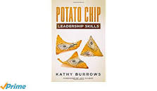 This image has an empty alt attribute; its file name is potato-chip-leadership-5.jpg